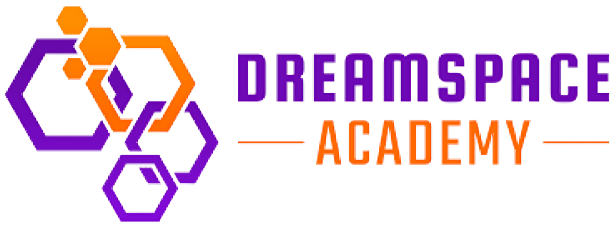 DreamSpace-Academy