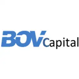 bov-capital