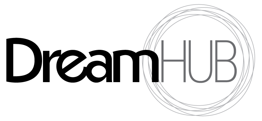 dream-hub