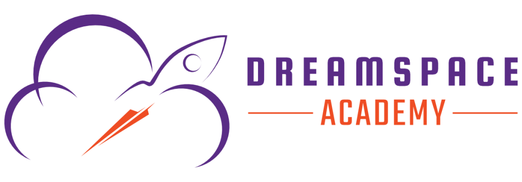 dreamspace-academy