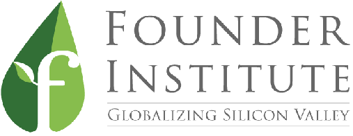 founder_institute