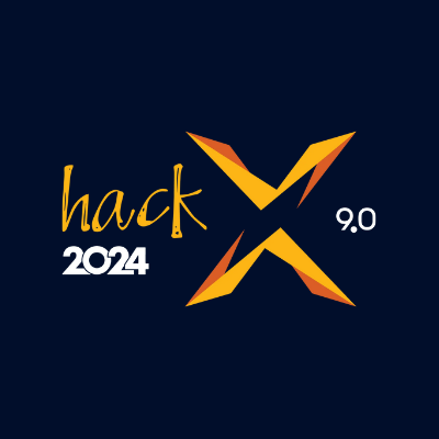 hack-x-9.0