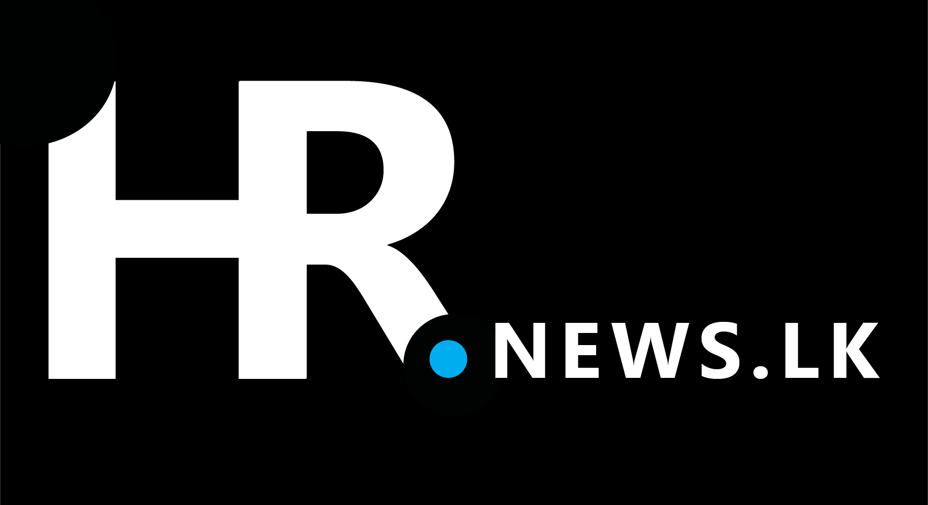 hrnews