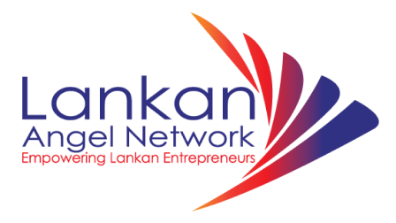lankan_angel