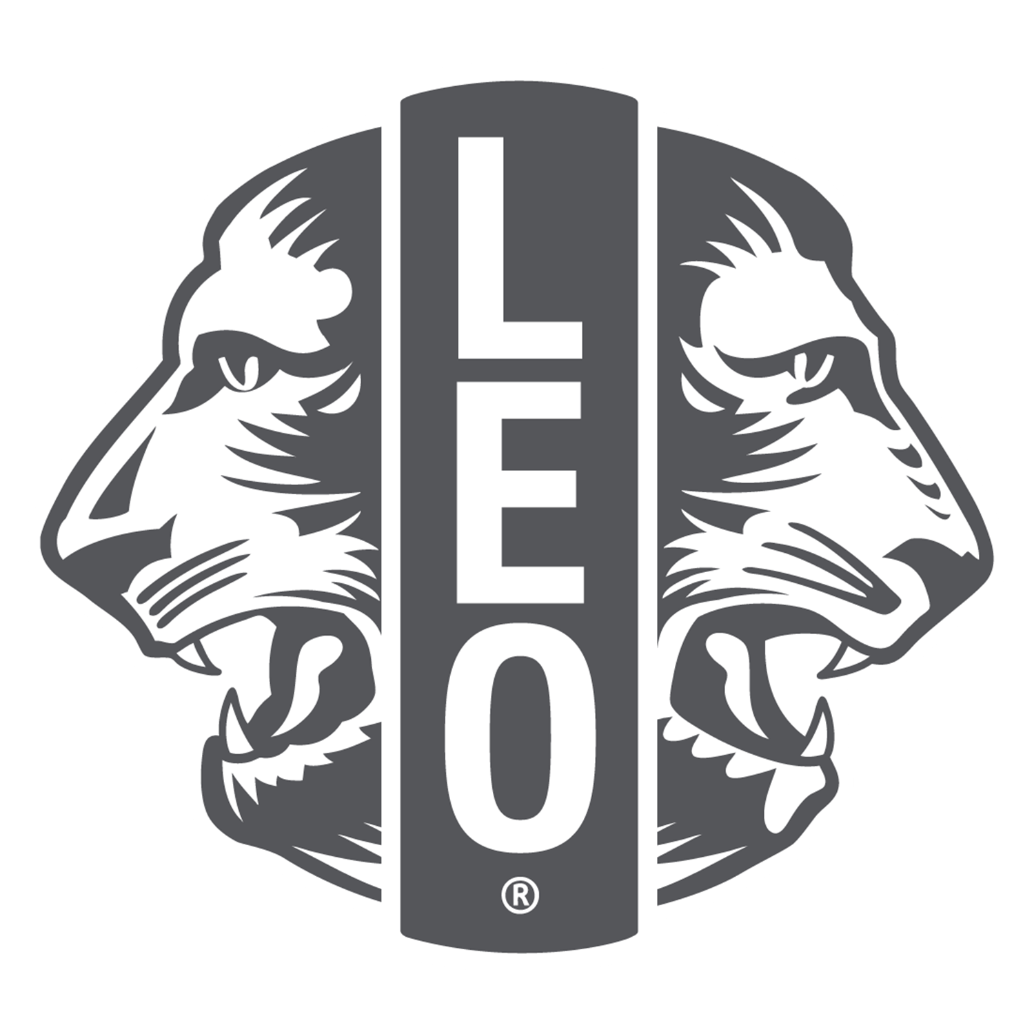 leo-club