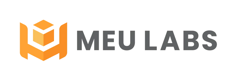 meu-labs