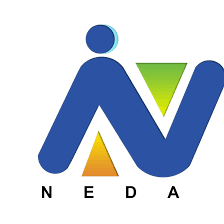 neda