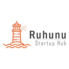 ruhunu-startup-gyv