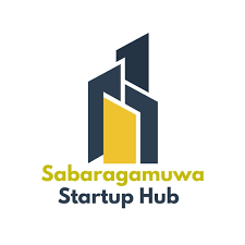 sabaragamuwa-startup-hub