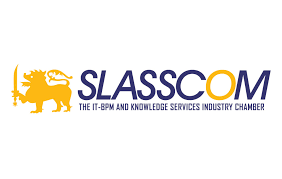 slasscom