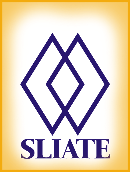 sliate