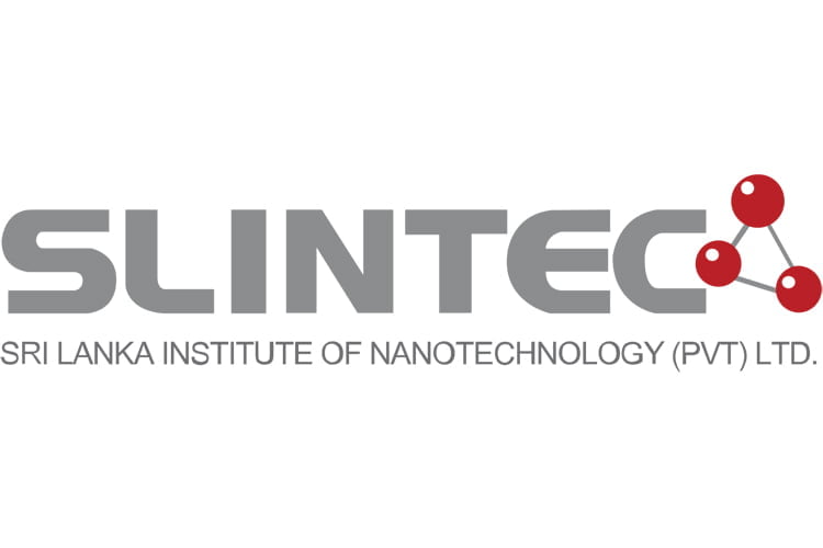 slintec