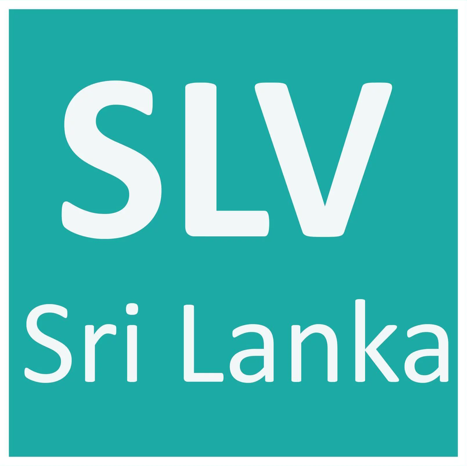 slv-srilanka