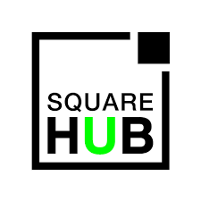 square-hub