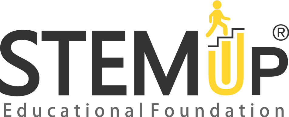 stemup