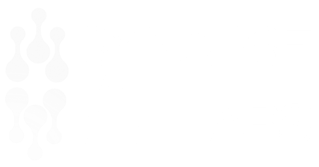 synapse