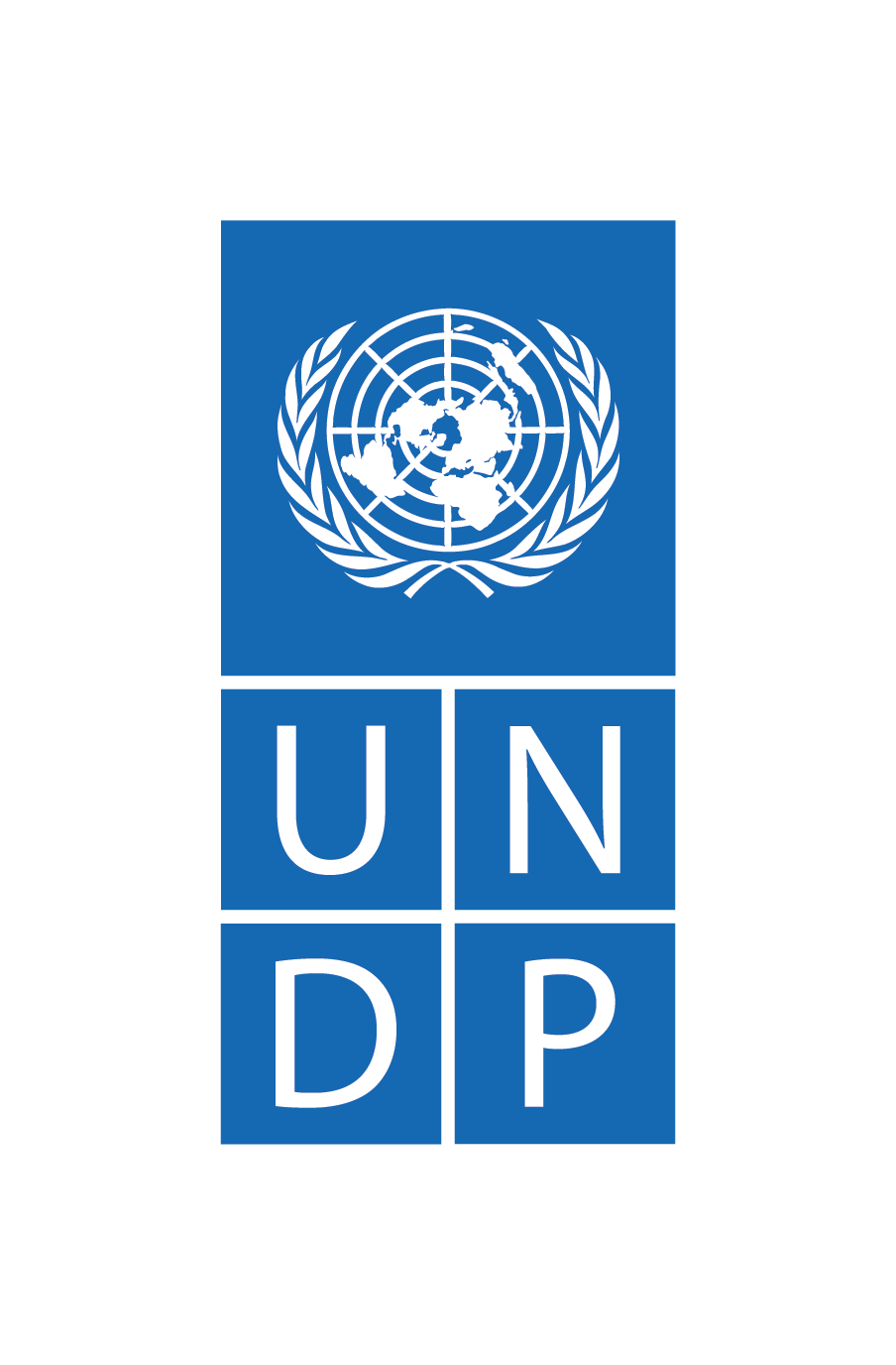 undp