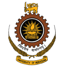 university-of-moratuwa