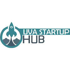 uva-startup-hub