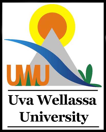 uva-wellassa-university