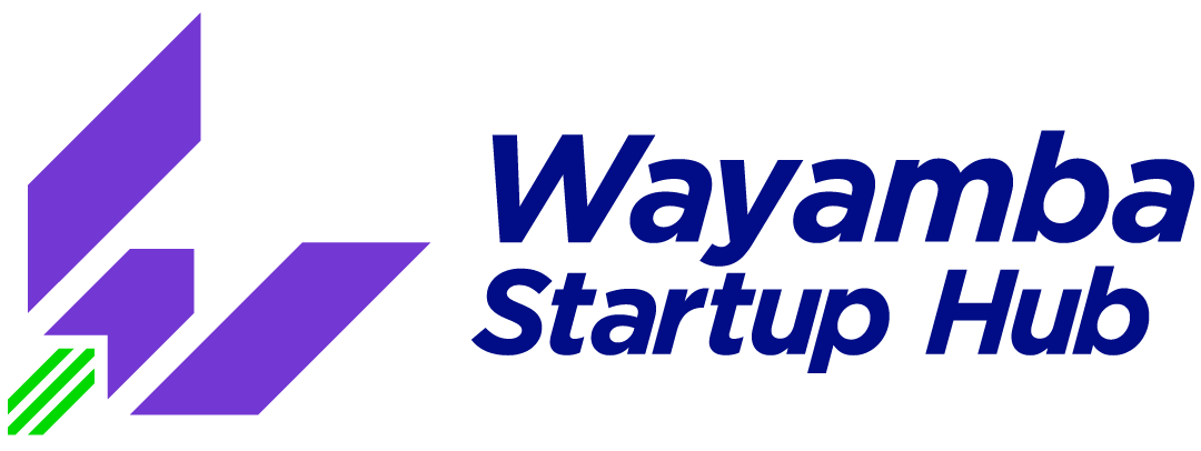 wayamba-startup-hub