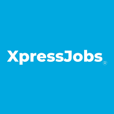 xpressjobs