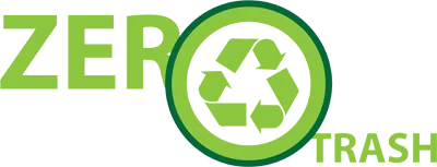 zero-trash