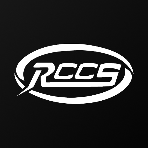 RCCS