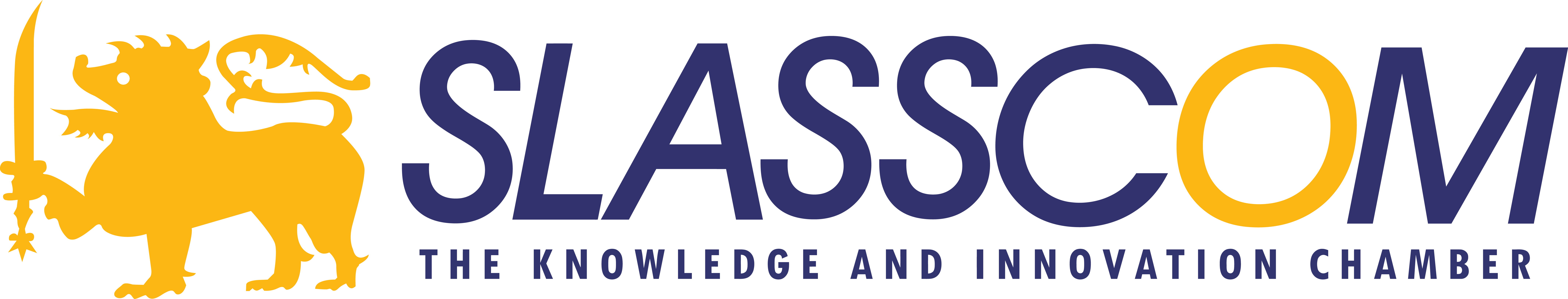 SLASSCOM