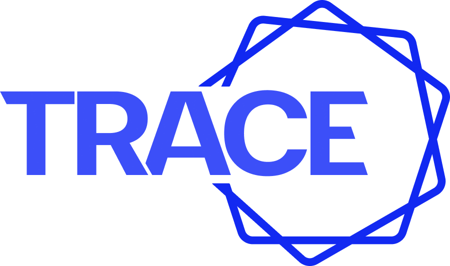 Trace