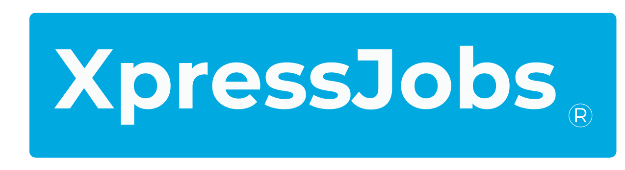 XpressJobs