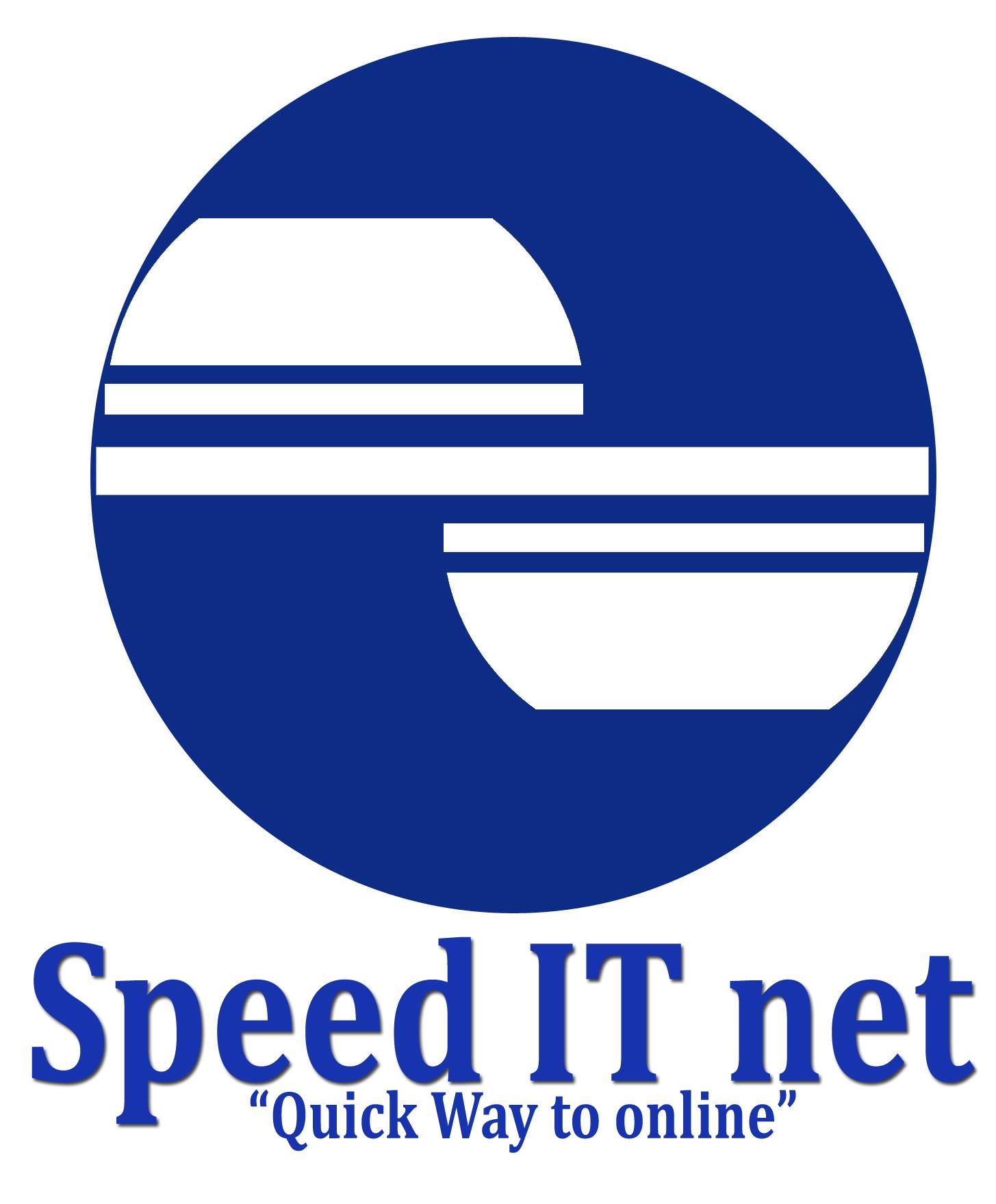 Speeditnet