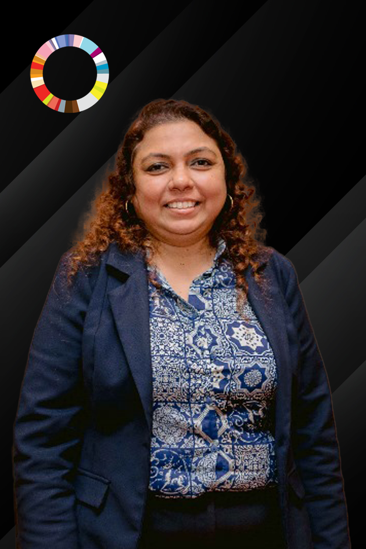 Chiranthi Balapatabendi