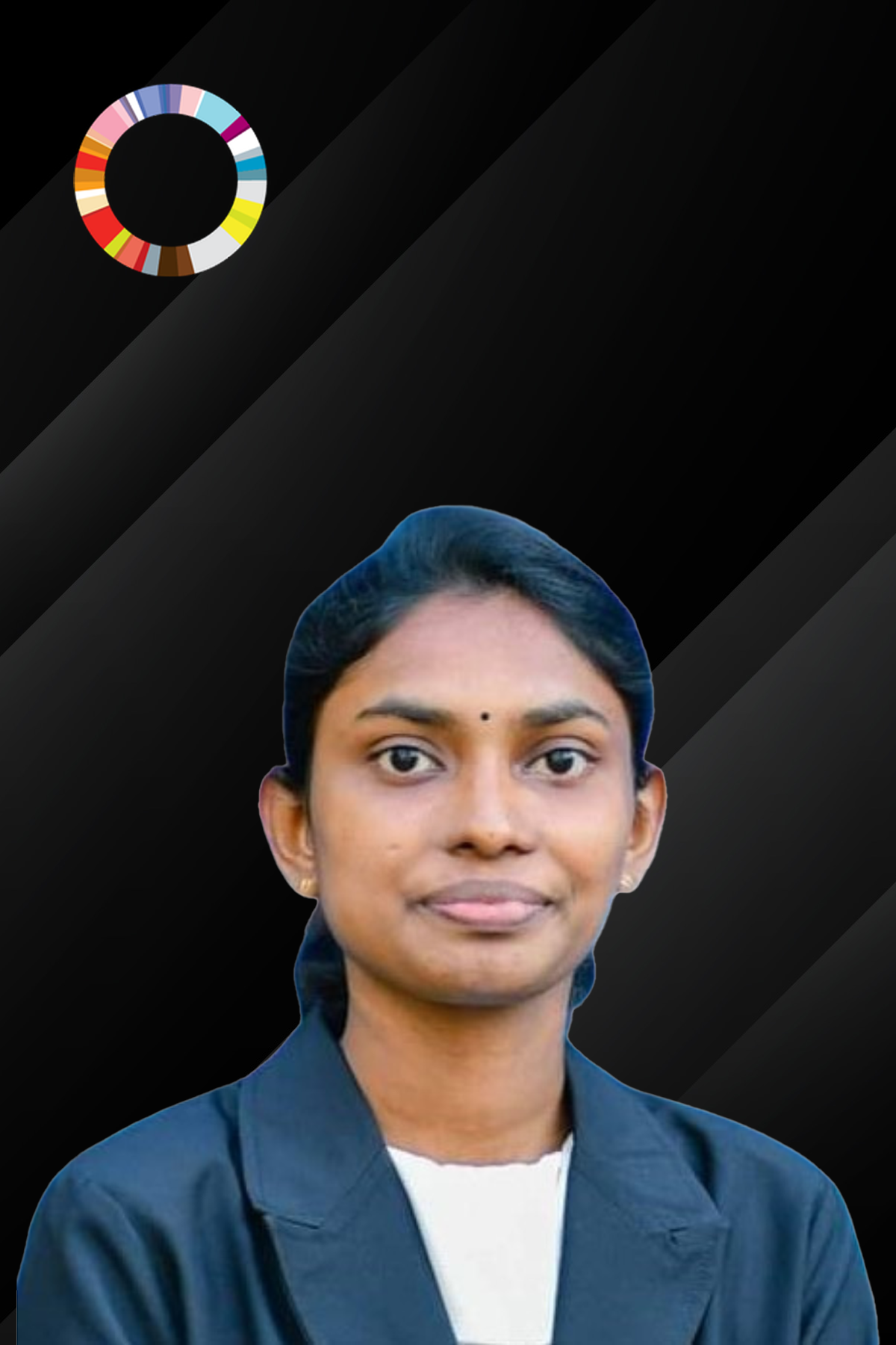 Shanmugam Janani